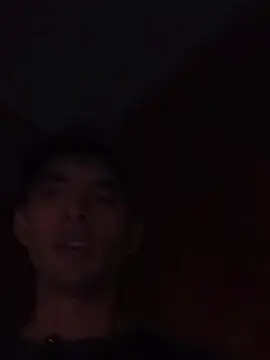 Cam4 Free Live Porn of Pakogerteriko