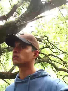 Cam4 Sex Cam of Pakogerteriko