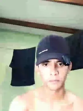 Cam4 Sex Chat of Pakogerteriko