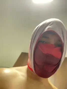 Cam4 Sex Cam of Rickhl