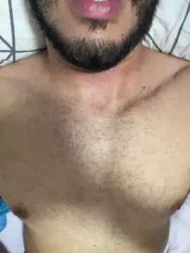 Cam4 Free Porn Cam of Rickhl