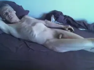 Cam4 Live Sex Cam of Snoro