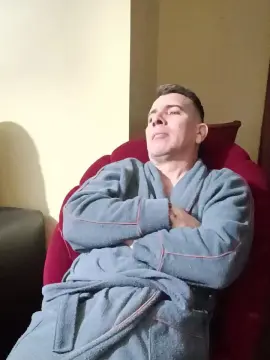 Cam4 Live Sex Cam of Vergonlechoso