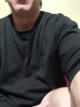 Cam4 Adult Video Chat of Vergonlechoso