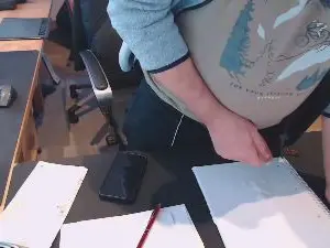 Cam4 Live Sex of armgai70