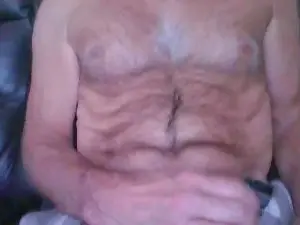 Cam4 Adult Webcam of btlboy