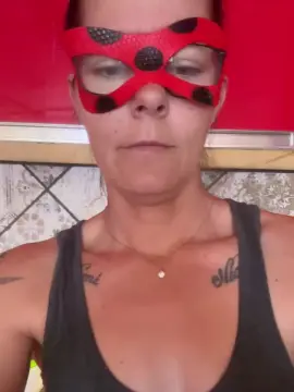 Cam4 Live Sex Cam of casalingajessi5