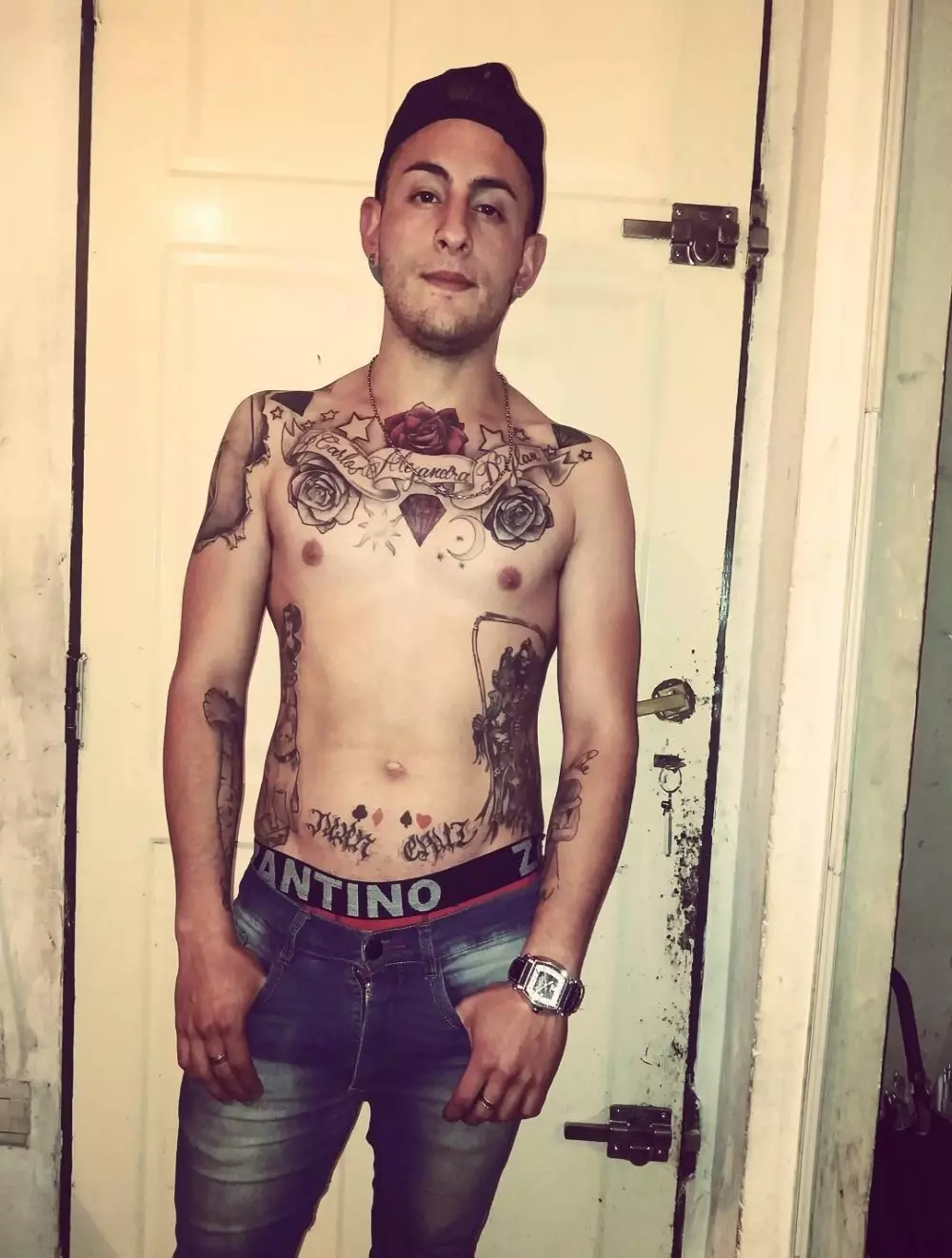 ezequiel156
