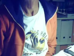 Cam4 Free Porn Cam of gerrit54