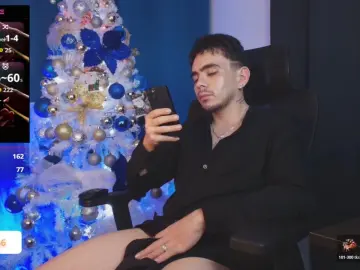 Cam4 Live Sex of jey_keler