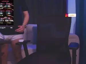 Cam4 Watch Live Sex Cams of jey_keler