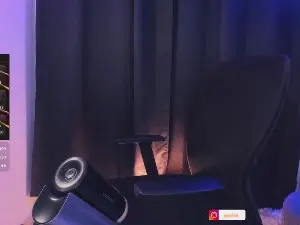 Cam4 Live Sex Cam of jey_keler