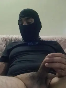 Cam4 Free Porn Cam of kiltro_xxx