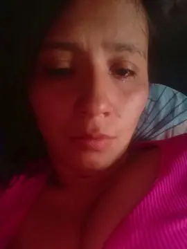 Cam4 Watch Live Sex Cams of marce3421