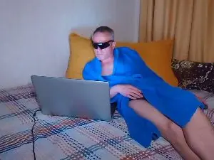 Cam4 Private Sex Chat of mirage5000