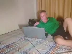 Cam4 Watch Live Sex Cams of mirage5000