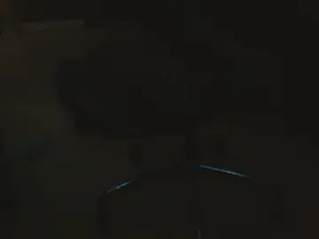 Cam4 Live Sex of nighthawkalso1