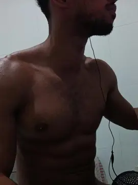 Cam4 Best Webcam of papacitu