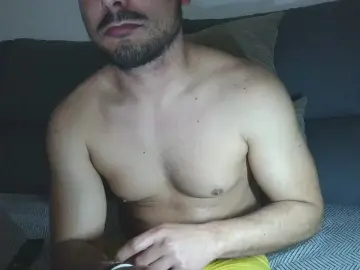 Cam4 Adult Webcams of pina35