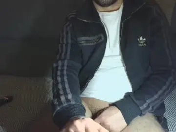 Cam4 Best live sex cam show of pina35