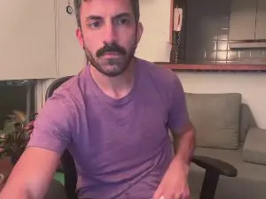 Cam4 Free Live Porn of plateado86