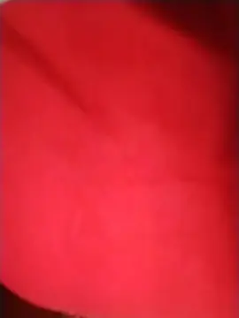 Cam4 Watch Live Sex Cams of shanel_foxXXhot