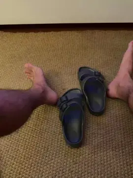 Cam4 Live Sex of spspdot