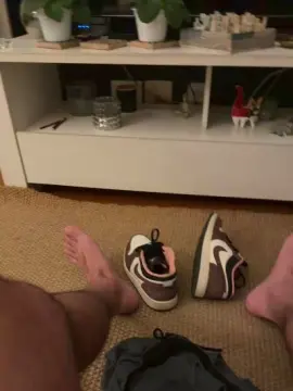 Cam4 Free Porn Cam of spspdot