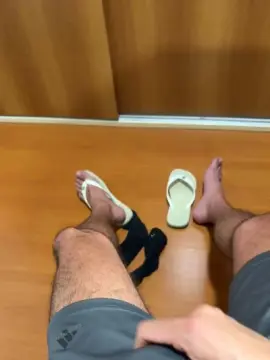 Cam4 Private Sex Chat of spspdot