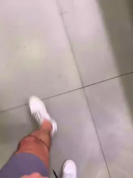 Cam4 Nude Webcam of spspdot