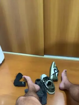 Cam4 Adult Webcams of spspdot