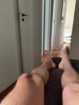 Cam4 Free Porn Cam of spspdot