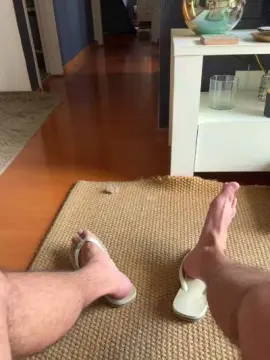 Cam4 Watch Live Sex Cams of spspdot