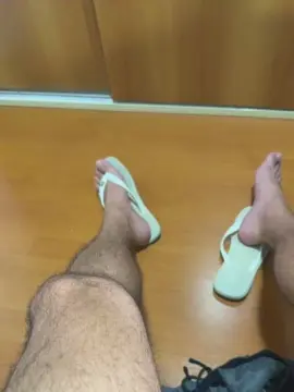 Cam4 Private Sex Chat of spspdot