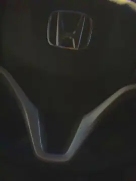 Cam4 Best Webcam of spspdot