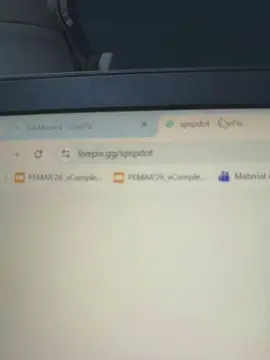 Cam4 Adult Video Chat of spspdot