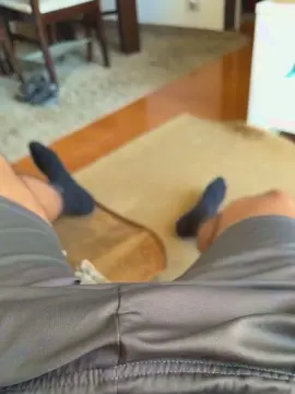 Cam4 Live Porn of spspdot