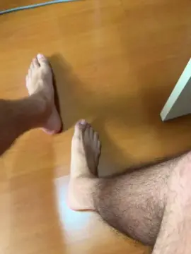 Cam4 Adult Webcam of spspdot