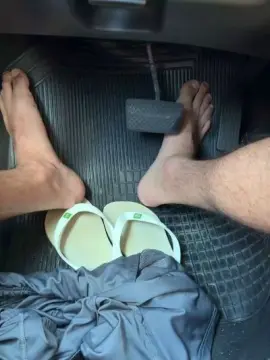 Cam4 Sex Cam of spspdot