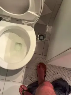 Cam4 Watch Live Sex Cams of spspdot