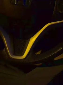 Cam4 Free Live Porn of spspdot