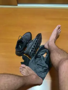 Cam4 Private Sex Chat of spspdot