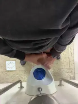 Cam4 Free Porn Cam of spspdot