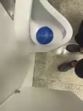 Cam4 Adult Webcam of spspdot