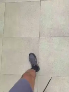 Cam4 Private Sex Chat of spspdot