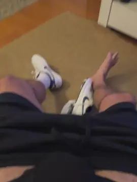 Cam4 Free Porn Cam of spspdot