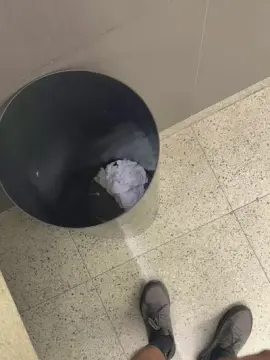 Cam4 Live Porn of spspdot