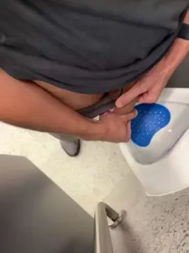 Cam4 Best Webcam of spspdot