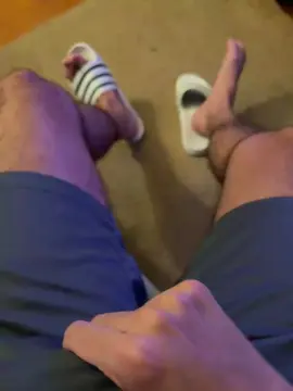 Cam4 Live Porn of spspdot