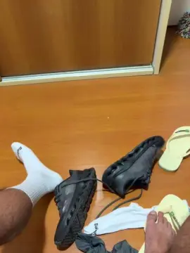 Cam4 Best live sex cam show of spspdot